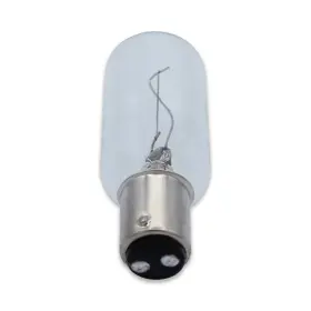 Perko-374-4 Bulbsandbatteries Replacement For Donsbulbs And Others - Each