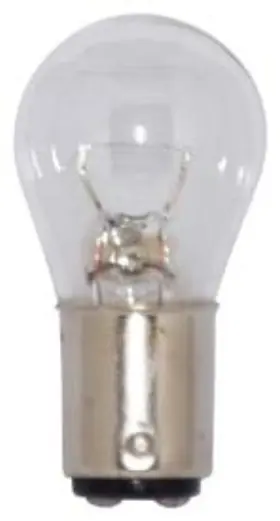 Bulbsandbatteries Pl1692 10 Replacement Bulb For Precision Mounting 17w 28v