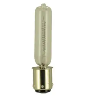 Q150cl Bulbsandbatteries Q150cl/dc/2v Replacement Bulb For Ge General Electric G.e 120v Esp 150w Q150cl Bulbsandbatteries Q150cl/dc/2v Replacement Bulb For Ge General Electric G.e 120v Esp 150w