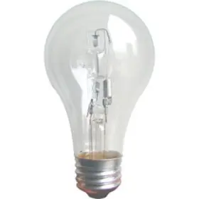 Q43a Bulbsandbatteries Q43a/cl/d/2 Replacement For Feit Electric And Others - 4 Pieces