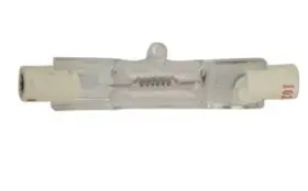 Cl-7v Bulbsandbatteries Q45t2 1/2/cl-7v Replacement Bulb For Ge General Electric G.e 45w 7v