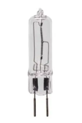 Q75gy6 Bulbsandbatteries Q75gy6/120 Replacement Bulb For Bulbrite 75w 120v