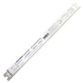 Qhe2x28t5 Bulbsandbatteries Qhe2x28t5/unv Replacement Ballast For Osram Sylvania