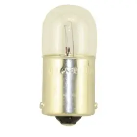R149 Bulbsandbatteries Replacement For Ring And Others - 10 Pieces
