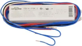 Rlc-140 Bulbsandbatteries Replacement For Advance And Others - Each Pieces