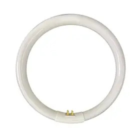 Be116 Bulbsandbatteries Rpt4 Replacement Bulb For Conair 12w