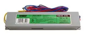 Rs-2s60-tp Bulbsandbatteries Replacement Ballast For Advance