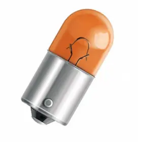 Ry10w Bulbsandbatteries 10 Replacement Bulb For Osram Sylvania 10w 12v