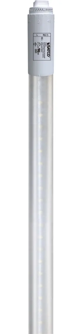 Bulbsandbatteries S16426 Replacement For Satco Led Driver By Technical Precision