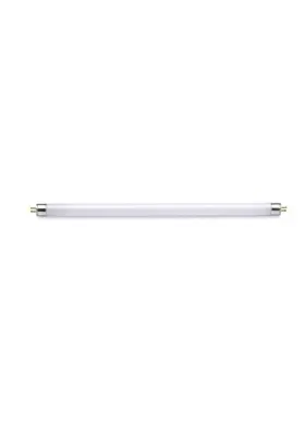 F13t5 Bulbsandbatteries S1906 Replacement Bulb For Satco 13w Cool White 860 Lumens T5 Tube F13t5/cw