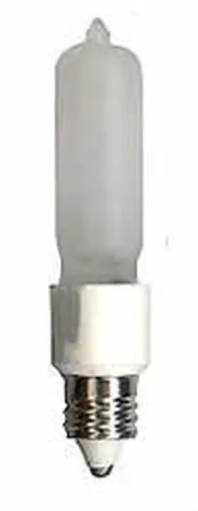 S1913 Bulbsandbatteries Replacement Bulb For Satco 35w 120v