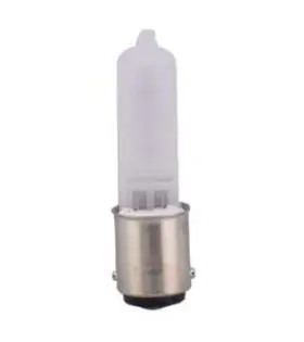 S1920 Bulbsandbatteries Replacement Bulb For Satco 100w 120v