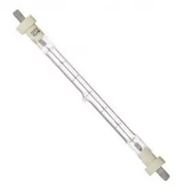 S1923 Bulbsandbatteries Replacement For Satco And Others - 2 Pieces