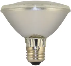 S2237 Bulbsandbatteries Replacement Bulb For Satco 60w 120v