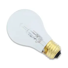 Bulbsandbatteries S2404 4 Replacement Bulb For Satco 72w 120v