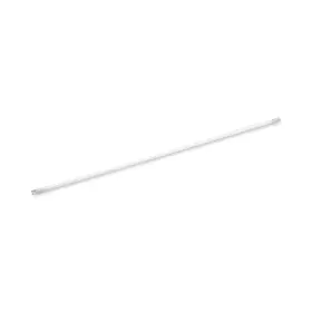 S2903 Bulbsandbatteries Replacement Bulb For Satco 13w