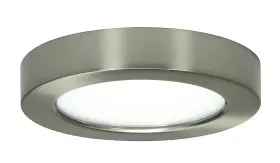 Bulbsandbatteries S29321 Replacement For Nuvo Lighting