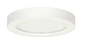 S29339 Bulbsandbatteries Replacement For Nuvo Lighting