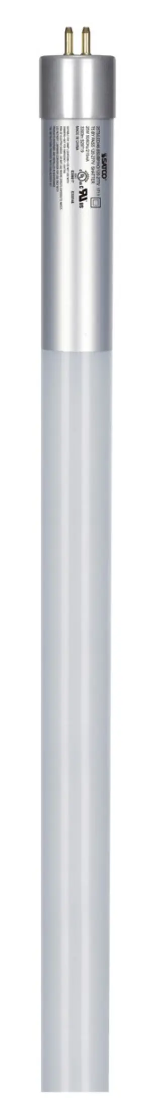S29719 Bulbsandbatteries Replacement For Nuvo Lighting