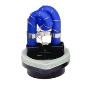 S30hab Bulbsandbatteries Replacement Bulb For Batteries And Light Bulbs