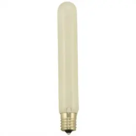 S3223 Bulbsandbatteries 4 Replacement Bulb For Satco 25w 120v