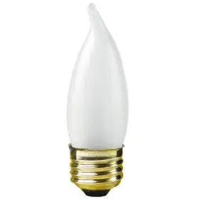 S3269 Bulbsandbatteries 4 Replacement Bulb For Satco 60w 120v