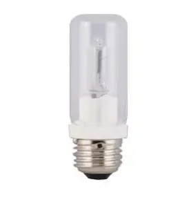 S3474 Bulbsandbatteries 2 Replacement Bulb For Satco 150w 130v