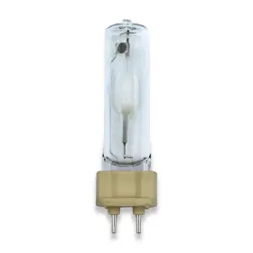 S4290 Bulbsandbatteries Replacement For Satco And Others - Each