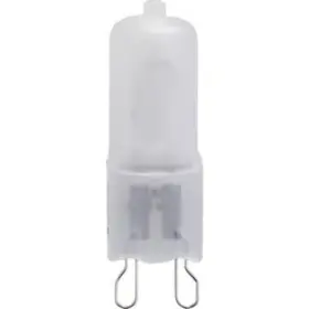 S4360 Bulbsandbatteries Replacement Bulb For Satco 60w 120v