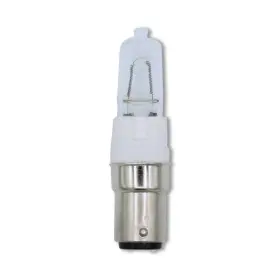S4361 Bulbsandbatteries Replacement Bulb For Satco 100w 120v