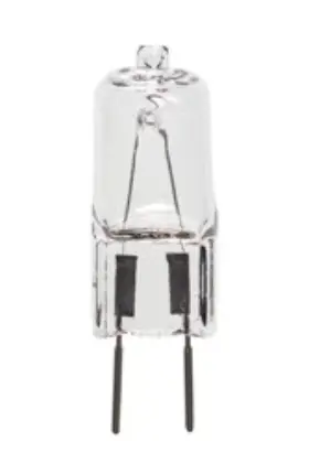 S4611 Bulbsandbatteries 2 Replacement Bulb For Satco 25w 120v