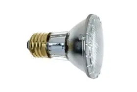 S4912 Bulbsandbatteries 2 Replacement Bulb For Satco 50w 130v