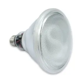 S6215 Bulbsandbatteries Replacement Bulb For Satco 23w 120v S6215 Bulbsandbatteries Replacement Bulb For Satco 23w 120v