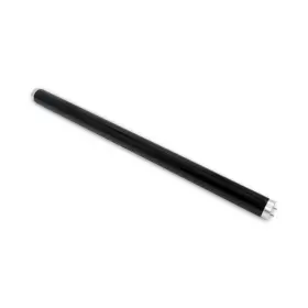 S6408 Bulbsandbatteries Replacement For Satco And Others - Each Pieces S6408 Bulbsandbatteries Replacement For Satco And Others - Each Pieces
