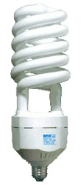 S7391 Bulbsandbatteries Replacement Bulb For Satco 85w 120v