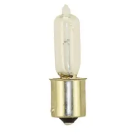 S796 Bulbsandbatteries Replacement Bulb For Ecco 35w 13v
