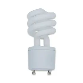 S8205 Bulbsandbatteries Replacement Bulb For Satco 18w 120v