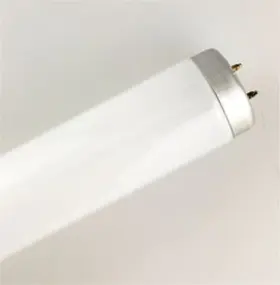 Sa1-71-100w Bulbsandbatteries 20 Replacement Bulb For Bellarium 100w