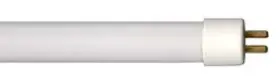 Sfb7 Bulbsandbatteries Replacement Bulb For Hera 7w