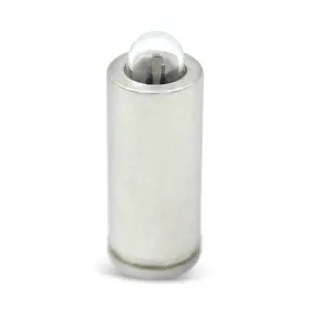 Sm-04900 Bulbsandbatteries Replacement Bulb For Ushio 3w 4v