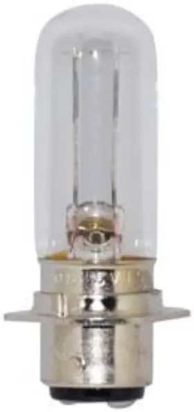 Bulbsandbatteries Sm-77903 Replacement For Ushio And Others