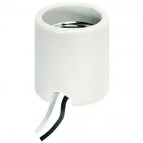 Sme740-2 Bulbsandbatteries Replacement Socket For Athalon 660w 600v