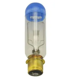 Bulbsandbatteries Star-750 Replacement Bulb For Aldis Star 750 750w 120v