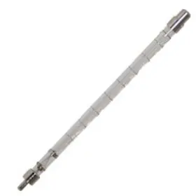 Strobe-7300.675 Bulbsandbatteries Replacement Bulb For Donsbulbs