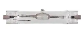 Uhi-150dm Bulbsandbatteries Replacement Bulb For Ushio 150w