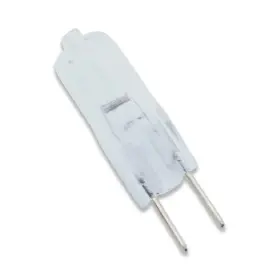 Uv-2401 Bulbsandbatteries Replacement Bulb For Shimadzu Pc Halogen 50w 12v