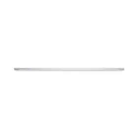 Uv-24b Bulbsandbatteries Replacement Bulb For Polaris Scientific Uv 39w