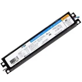 Vel-1p32-rh-tp Bulbsandbatteries Replacement For Advance And Others - Each