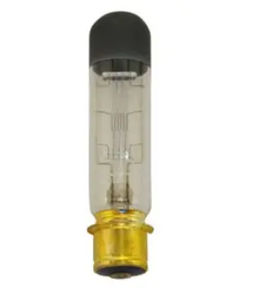 Vii-s-400 Bulbsandbatteries Replacement For Leitz And Others - Each Pieces