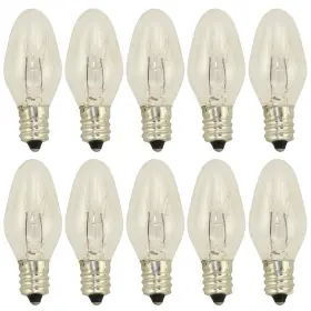 W10299463 Bulbsandbatteries 10 Replacement Bulb For Kenmore 10w 120v